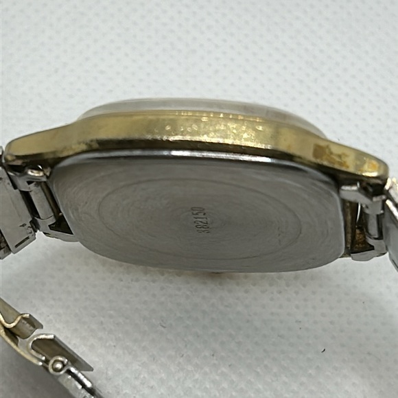 Sekonda Watch - USSR Vintage - Picture 9 of 16